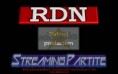 /album/galleria-fotografica/rdn-stramingpartite-jpg/
